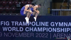 italy 1 ita patisso colonna samuele lavino marco ph simone ferraro sfa09748 copia